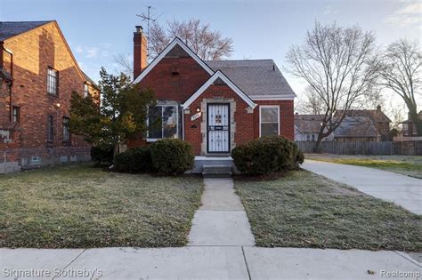 post; account; favorites. . Craigslist detroit houses for sale by owner